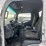 2021-isuzu-nrr-image-6