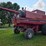 1993-case-ih-1666-image-30