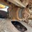 caterpillar-320fl-image-14