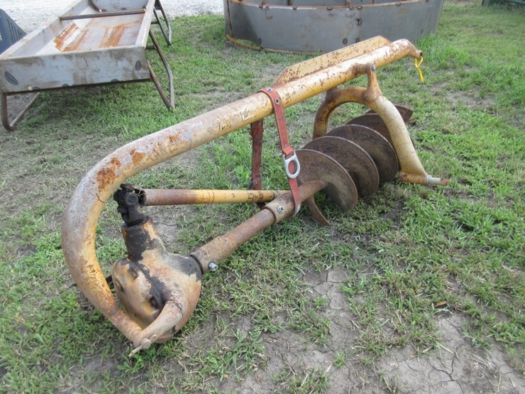 danhauser-3-pt-post-hole-digger-image-3