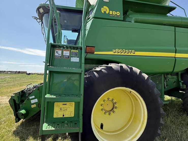 john-deere-9860-sts-image-19