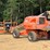 2014-jlg-400s-image-1