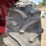 1990-case-ih-1680-image-13
