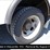 2008-ford-f450-image-24