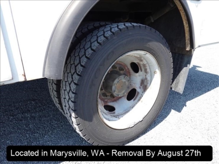 2008-ford-f450-image-24