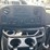 2013-ford-cargo-image-9