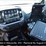 2019-gmc-canyon-image-8