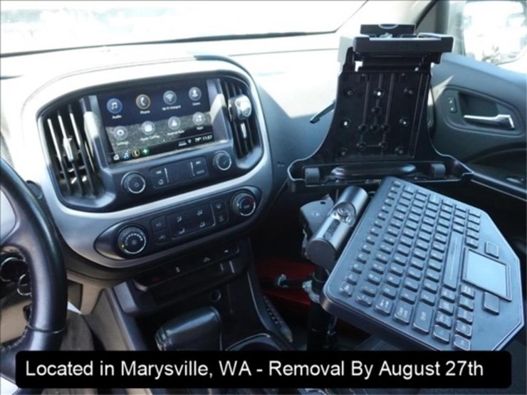 2019-gmc-canyon-image-8