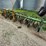 john-deere-8-image-1