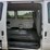 2013-ford-cargo-image-23