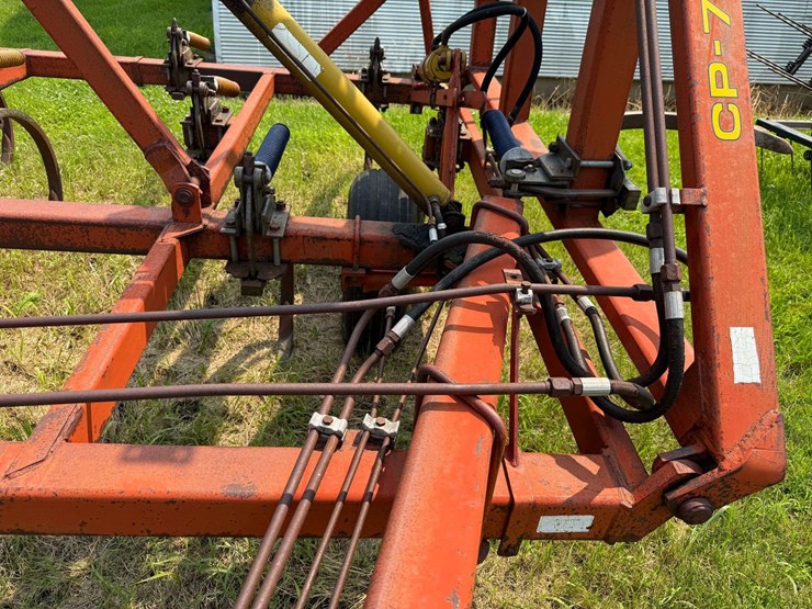 morris-cp719-image-10