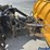2014-doosan-dl250-image-17
