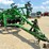 2017-john-deere-2730-image-9