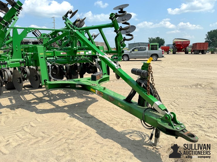 2017-john-deere-2730-image-9