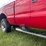 2009-ford-f250-image-20
