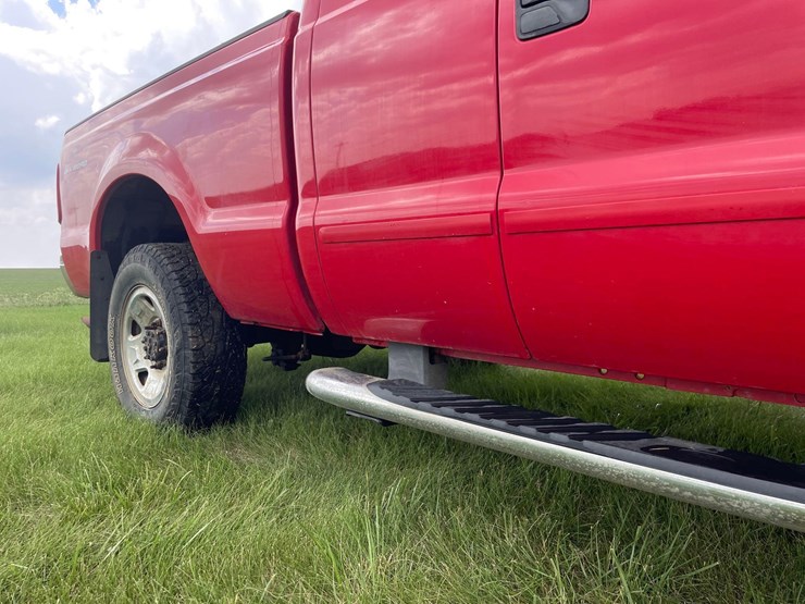 2009-ford-f250-image-20