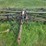 john-deere-15-image-4