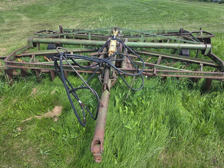 john-deere-15-image-4