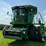 2007-john-deere-9770-sts-image-4