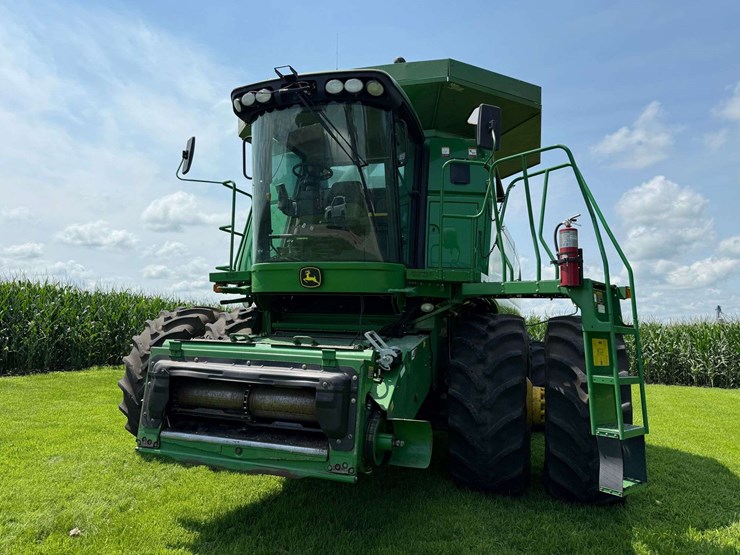 2007-john-deere-9770-sts-image-4