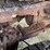 2003-ford-f350-image-30