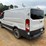 2018-ford-transit-image-3