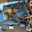 2016-genie-s65-image-19