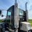 2008-peterbilt-384-image-49