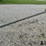 4”-pencil-auger-image-5