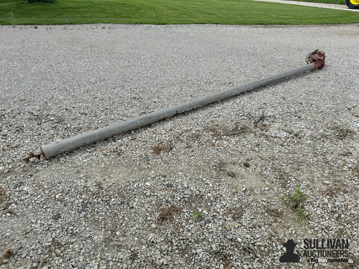 4”-pencil-auger-image-5