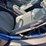 2020-general-polaris-image-16