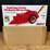 1/16-farmall-super-m-w/picker-2007-nftm-nib-ertl-image-8