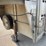 1997-wilson-livestock-trailer-image-12