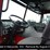 2002-pierce-dash-image-15