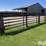 feedlot-panels-image-7
