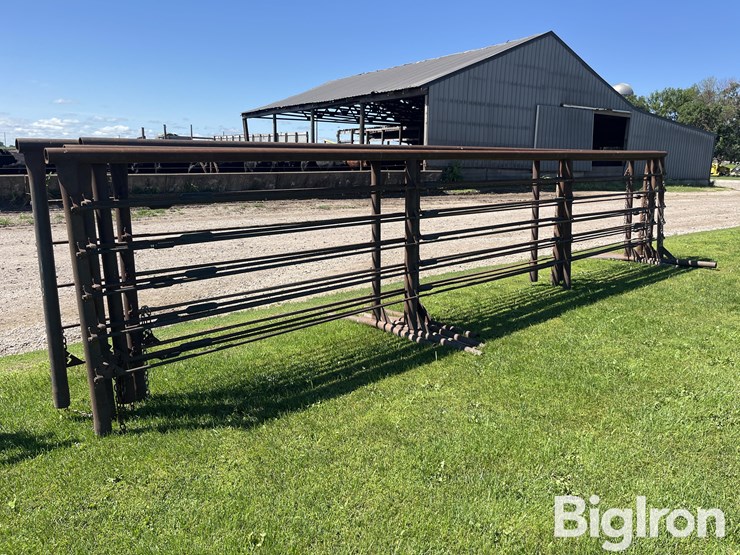 feedlot-panels-image-7