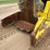 2019-deere-843l-image-9