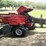 2020-massey-ferguson-1840-image-5