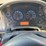 2017-international-workstar-7400-image-5