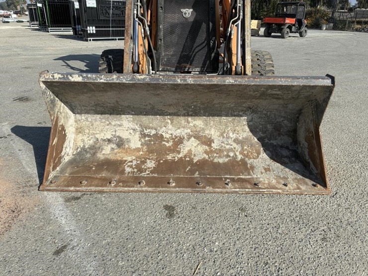 2021-case-570n-ep-image-5