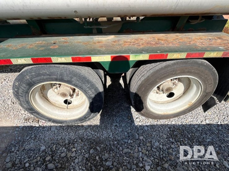 2014-b-b-dry-tender-trailer-(jn2475,-unit-30221)-image-45