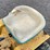 cub-cadet-124-image-9