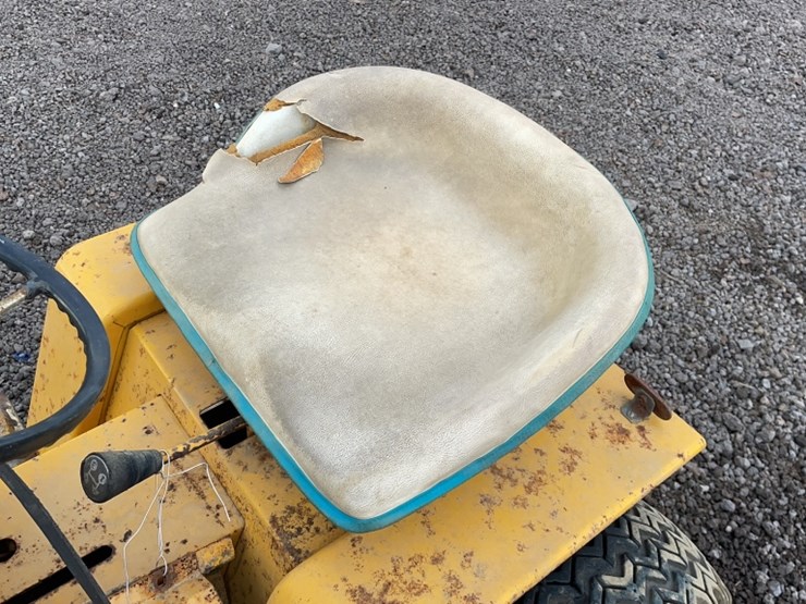 cub-cadet-124-image-9
