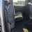 2018-gmc-sierra-2500hd-image-14