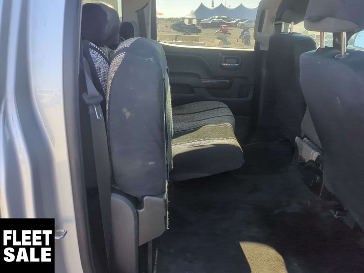 2018-gmc-sierra-2500hd-image-14