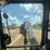 2018-takeuchi-tb240-image-24