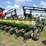 john-deere-7000-image-3