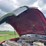 2009-ford-f250-image-63