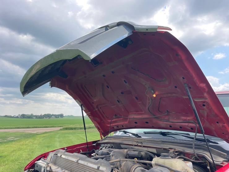 2009-ford-f250-image-63