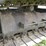 1997-john-deere-690-image-4
